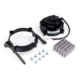 Radiator Fan Kit For KTM HQV GG By Extreme Parts