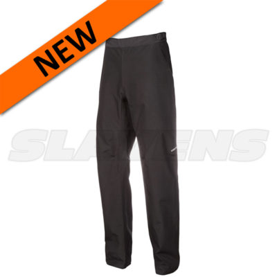 forcefield pro pants