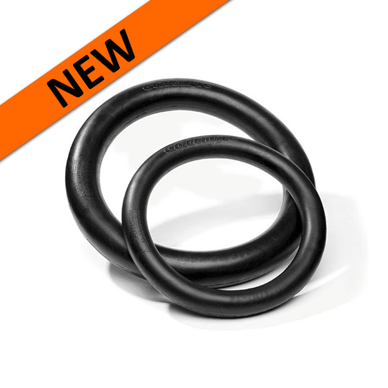 Slavens Racing GMousse Tire Insert by Goldentyre