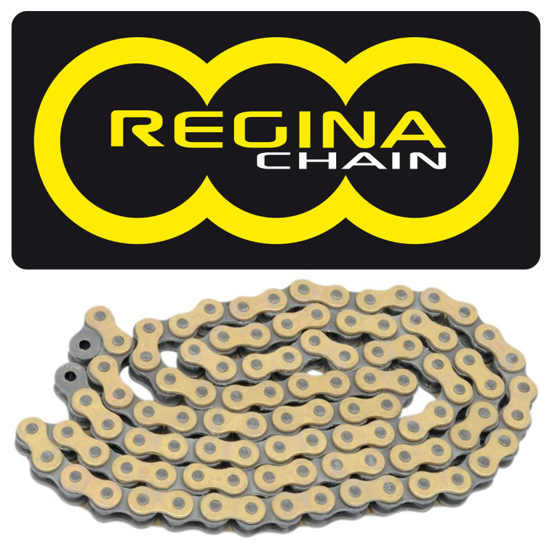 Regina Chain Master Links onthego chain repair