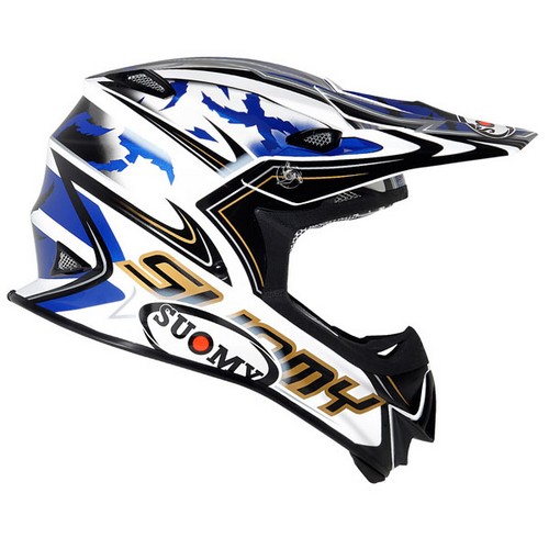 MX BLUE mx blue:
