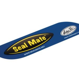 Seal Mate Fork Seal Cleaner by Motion Pro