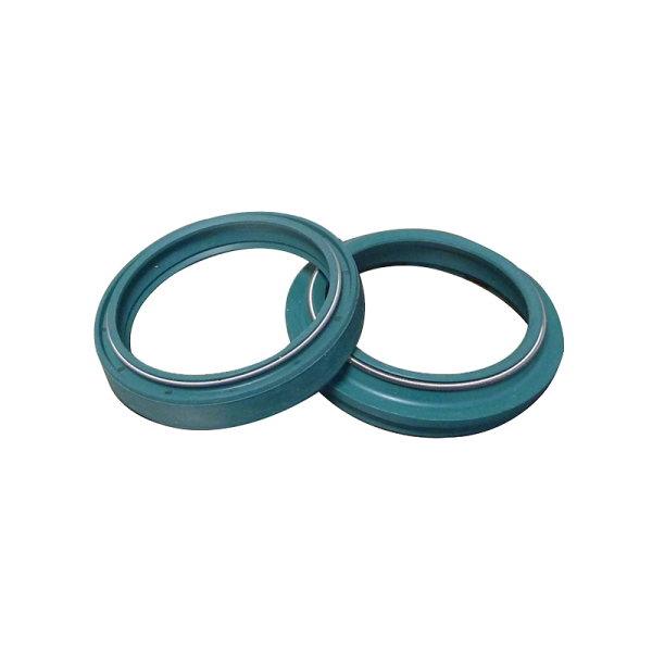 SKF Fork Seals
