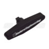 EE POWER VALVE ADJUSTER TOOL, BETA EE POWER VALVE ADJUSTER TOOL, BETA