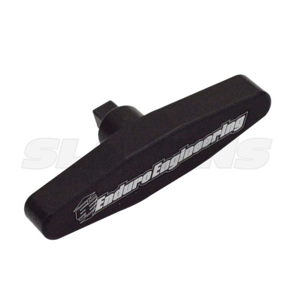 Power Valve Adjuster Tool KTM/Husqvarna/Gas Gas 2 Strokes