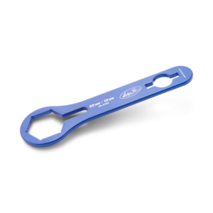 Motion Pro 50mm Fork Wrench