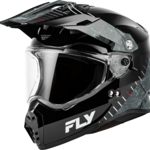 Fly Racing Trekker Helmet