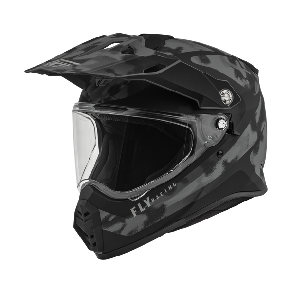 Fly Racing Trekker Helmet
