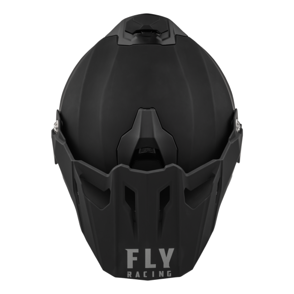 Fly Racing Trekker Helmet