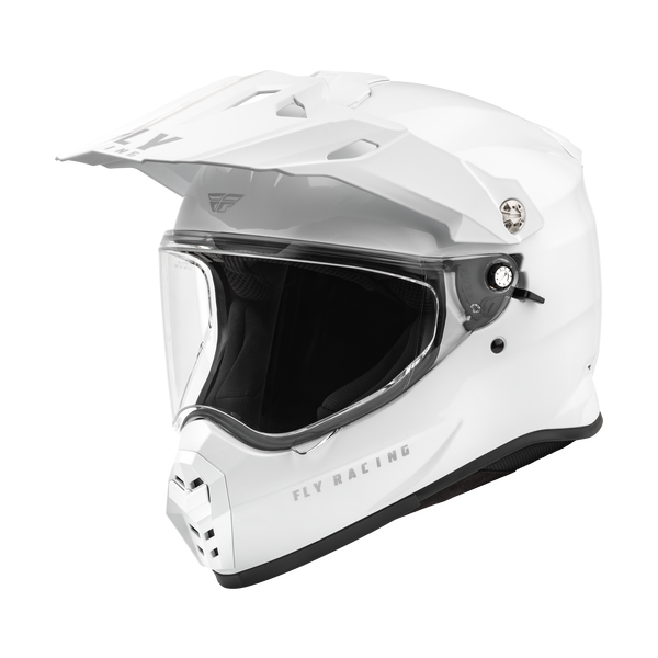 Fly Racing Trekker Helmet