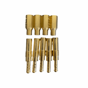 Jets for Keihin PJ PWK FCR Carburetors