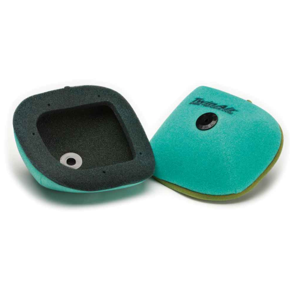 Twin Air Air Filters