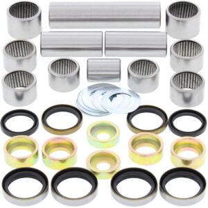 Linkage Bearing Kit