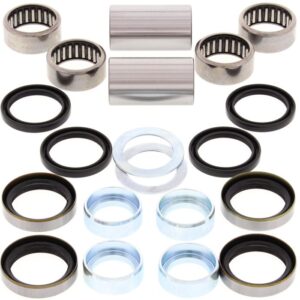 Swingarm Bearing Kit