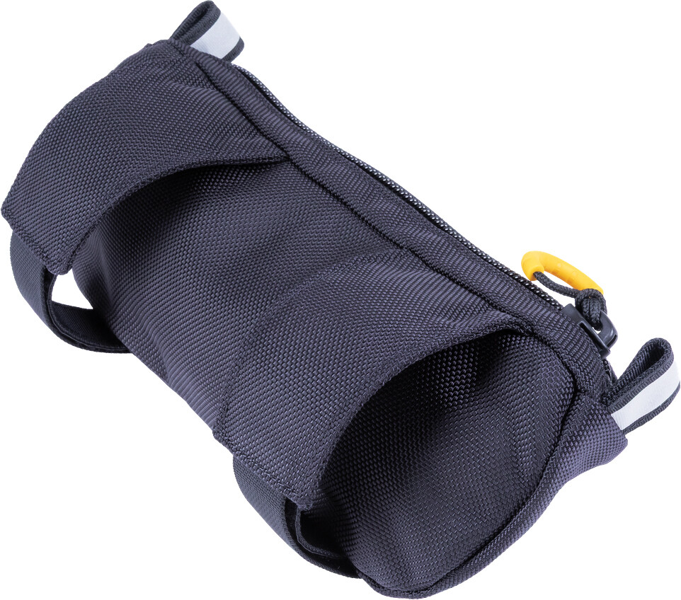 Zigzag Handlebar Bag by Giant Loop - Slavens Racing