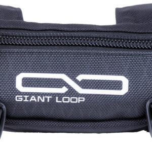 Giant Loop Zigzag Handlebar