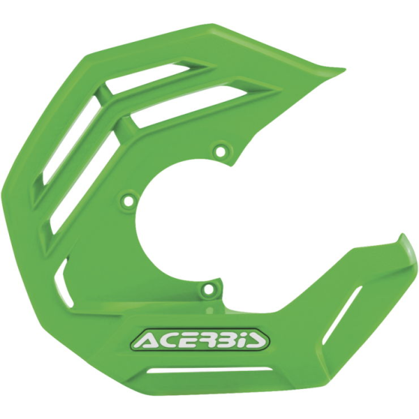 Acerbis X-Brake and X-Future Front Disc Covers