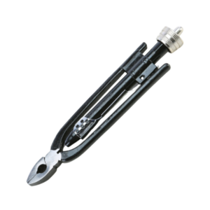 Emgo Safety Wire Pliers