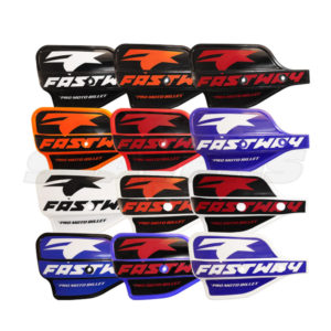Handshields for FIT Handguards by Fastway