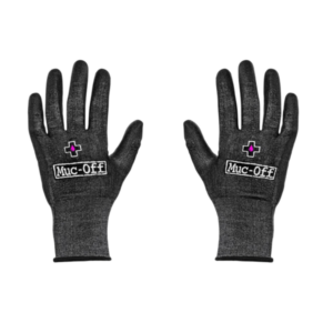 Muc-Off Mechanics Gloves