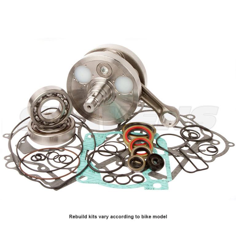 What Does Bottom End Mean Dirt Bike at Rita Perkins blog