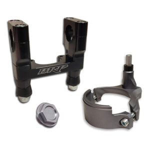 Solid Sub Mount Kit for KTM/HQV/GG by BRP