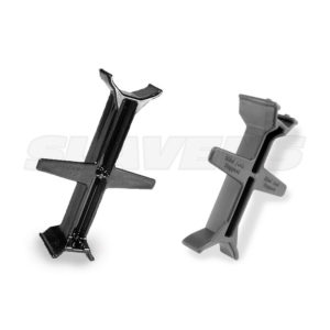 Bike Fork Support by PC Racing