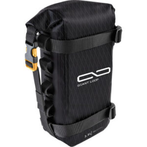 Giant Loop Possibles Pouch