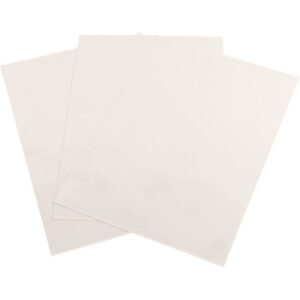 Giant Loop Vinyl Protective Film