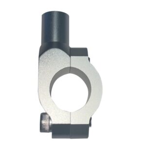 Doubletake Cast Split Clamp