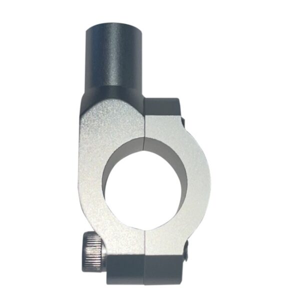 Doubletake Cast Split Clamp