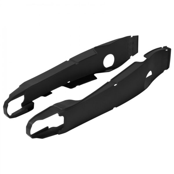Polisport Swingarm Protectors