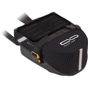 Giant Loop Klamath Trail Pack