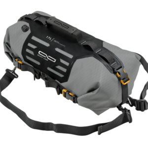 Giant Loop Rogue Dry Bag