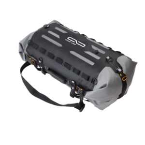 Giant Loop Tillamook Dry Bag