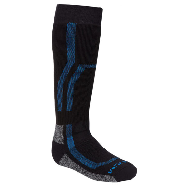 Klim Aggressor 3.0 Sock