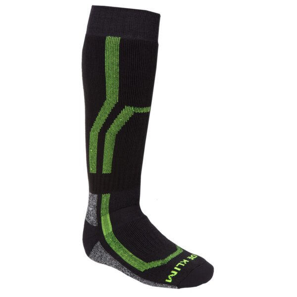 Klim Aggressor 3.0 Sock