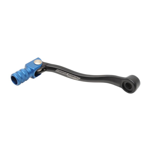 Hammerhead Forged Alloy Shift Levers
