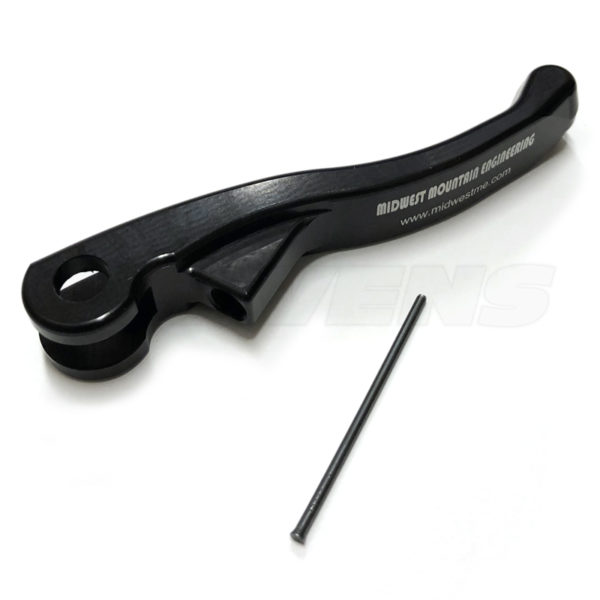 Midwest Mountain Engineering CLever Brake Levers