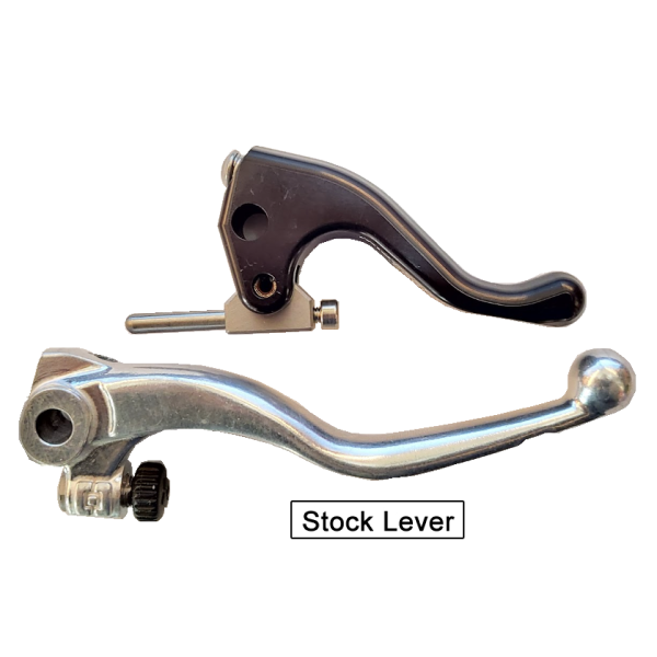 Midwest Mountain Engineering CLever Brake Levers