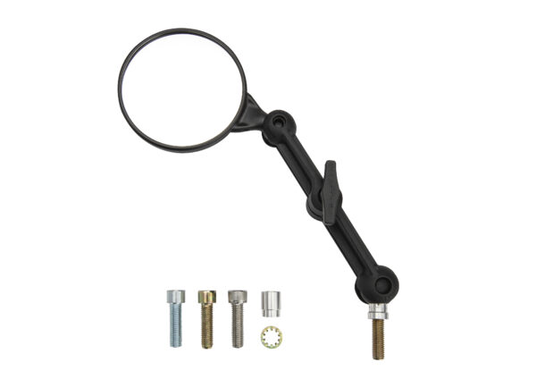Doubletake Dual Sport Mirror