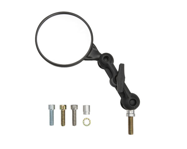 Doubletake Dual Sport Mirror