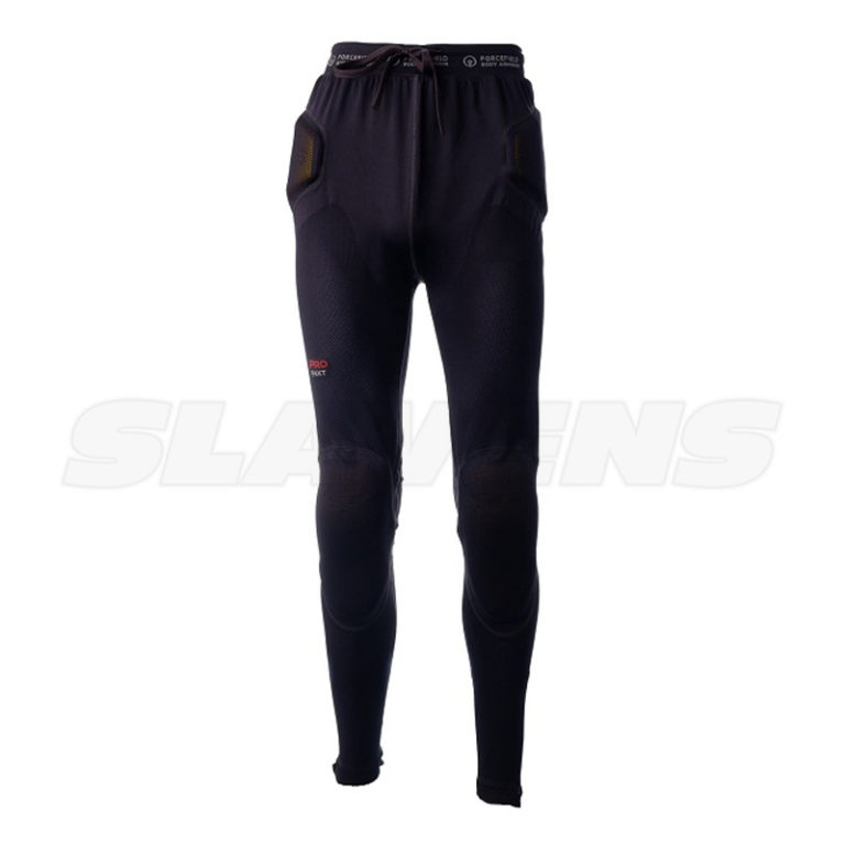 Forcefield Pro Pants XV 2 base layer protection comfortable protection