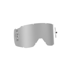 SCOTT Sports Lenses for Primal/Split OTG Goggles