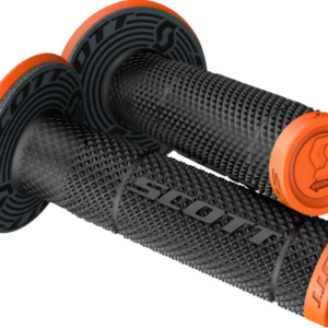 Scott SX II Grips