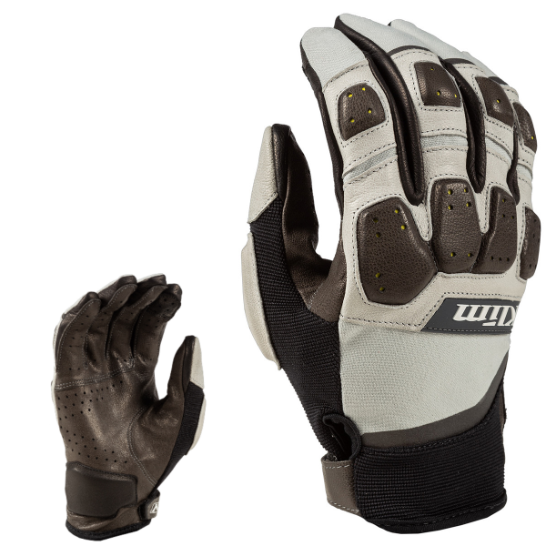 Dakar PRO Glove