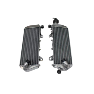 OEM Radiators for KTM Husqvarna GasGas