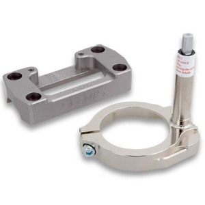 Top Mount Kit for KTM/HQV/GG by BRP
