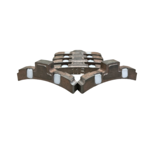 Rekluse 3.0 Clutch Wedge Kit KTM Husqvarna