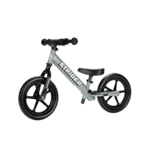 Strider 12 Sport Balance Bike